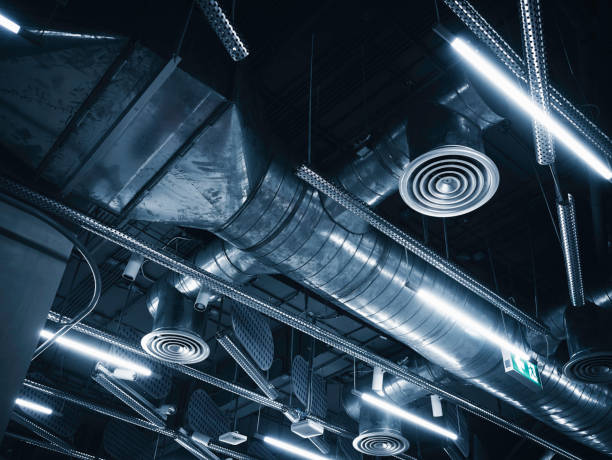 Best HVAC Cleaning Services  in Sheldon, IA