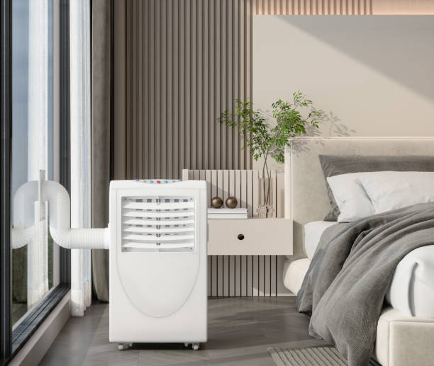 Best Central Air Repair  in Sheldon, IA