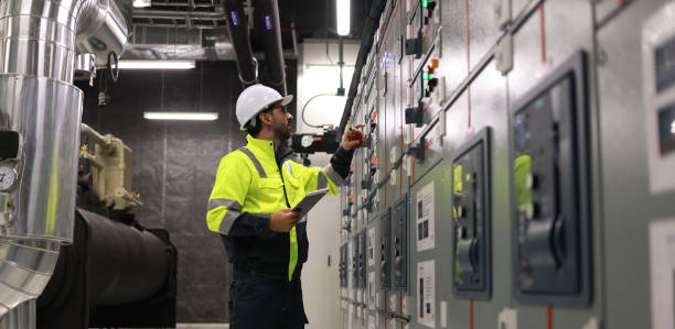 Best Residential HVAC Services  in Sheldon, IA