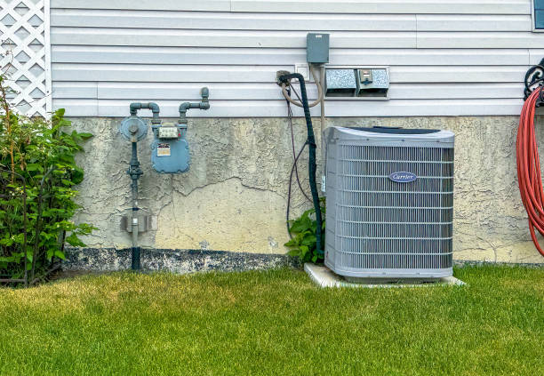 Professional HVAC in Sheldon, IA
